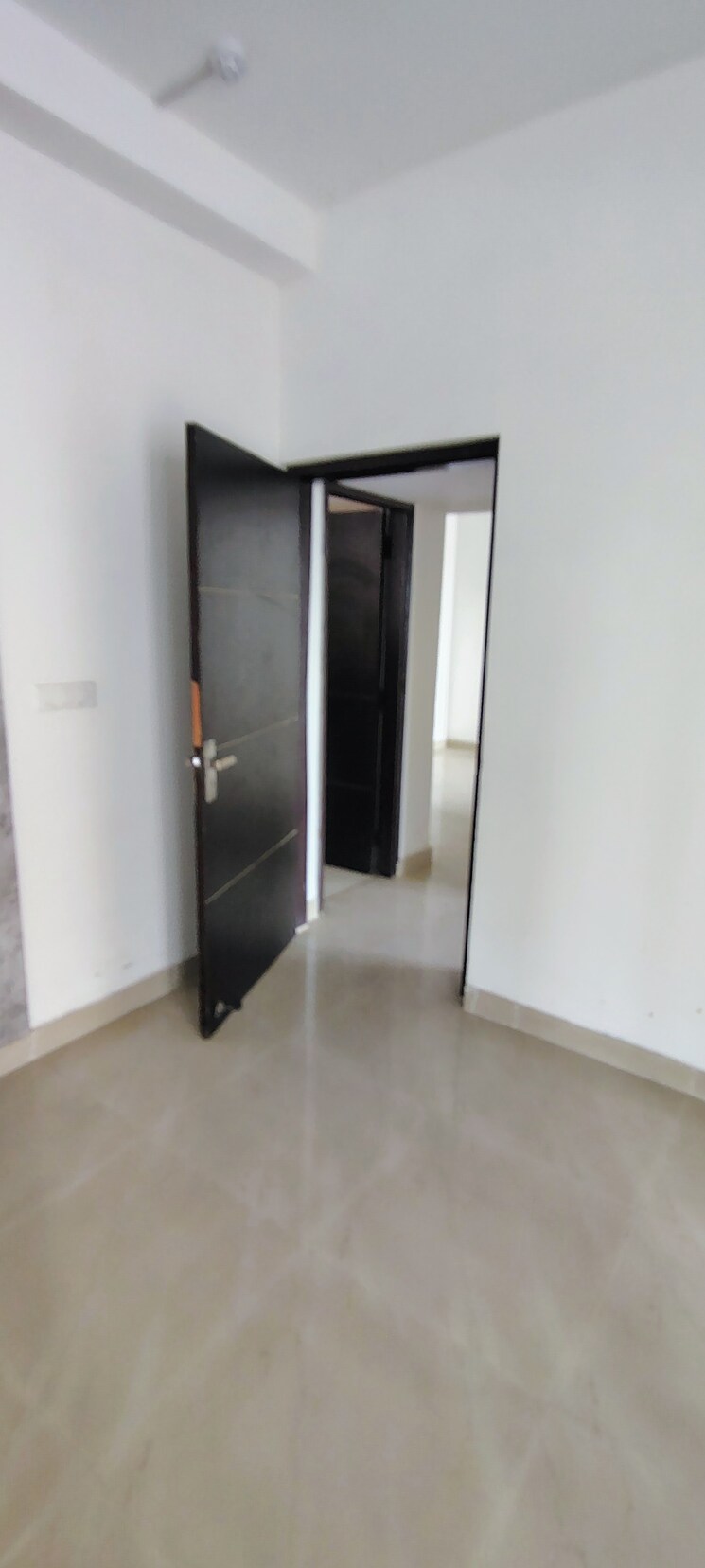 Room, sikka-karnam-greens 2 Bedroom 990 Sq.Ft. Apartment In Sector 143b Noida 9033162