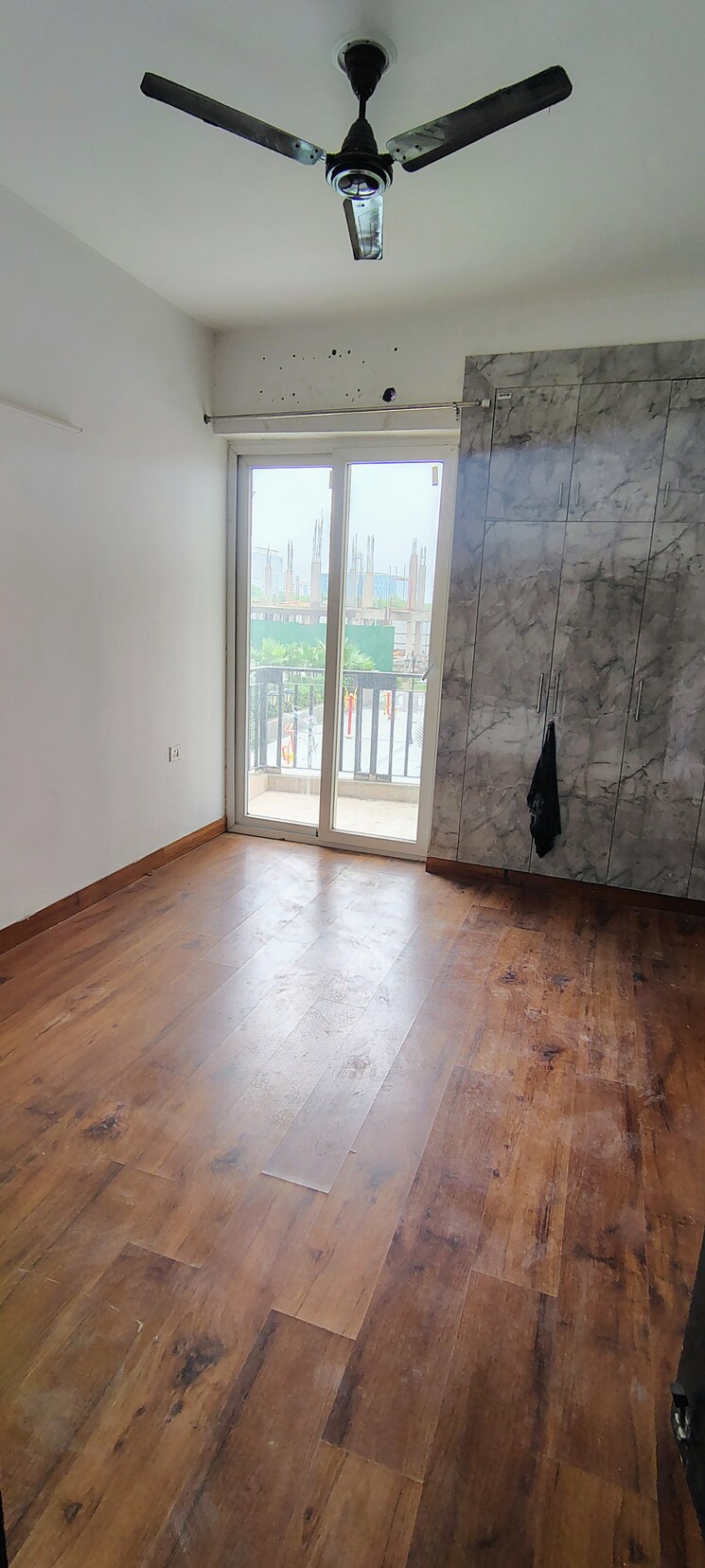 Room, sikka-karnam-greens 2 Bedroom 990 Sq.Ft. Apartment In Sector 143b Noida 9033162