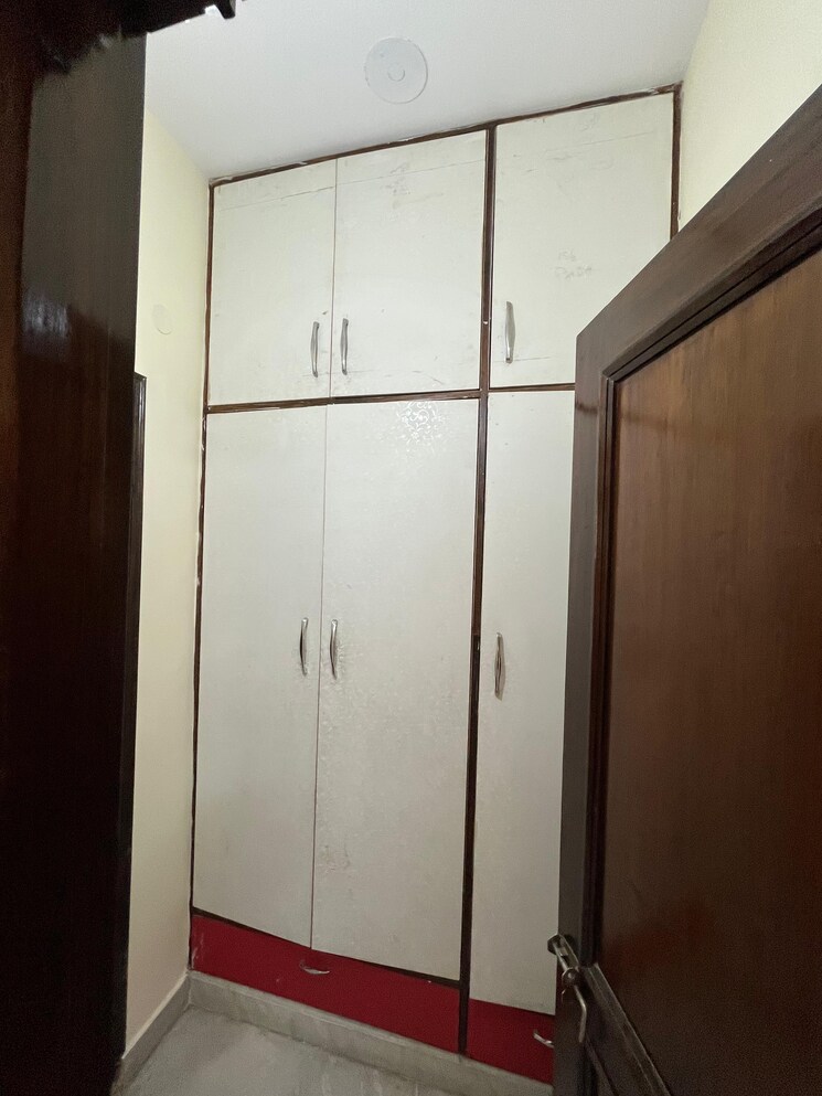 undefined, sector 38 2 Bedroom 1463 Sq.Ft. Builder Floor In Sector 38 Gurgaon 9033167