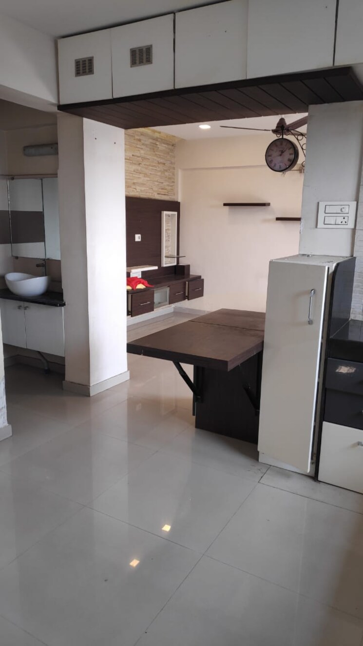 Team Area, sg-lanke-vishwajeet-residency 2 Bedroom 1015 Sq.Ft. Apartment In Kharadi Pune 9032794