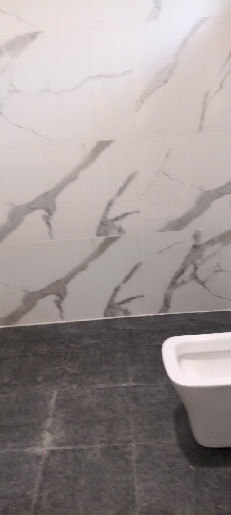 Map Location, rwa-apartments-sector-26 2 Bedroom 1100 Sq.Ft. Apartment In Sector 26 Noida 9033177