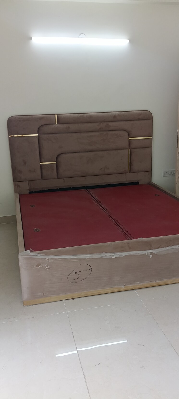 undefined, rwa-apartments-sector-26 2 Bedroom 1100 Sq.Ft. Apartment In Sector 26 Noida 9033177