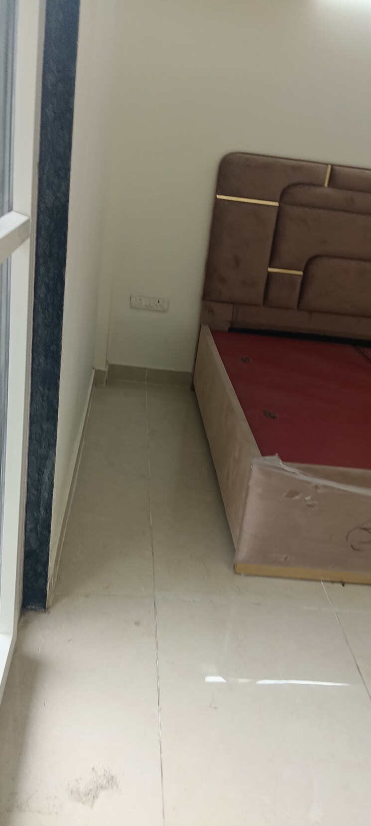 undefined, rwa-apartments-sector-26 2 Bedroom 1100 Sq.Ft. Apartment In Sector 26 Noida 9033177