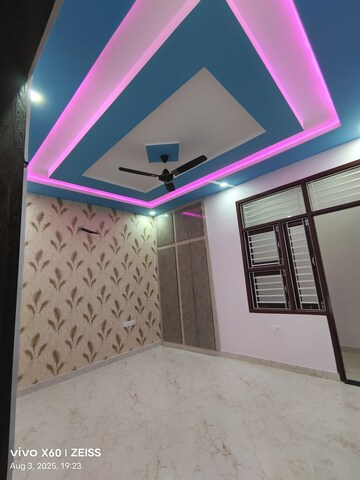 3 BHK Villa – Exterior View View at Gokulpura - for Sale