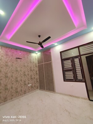 Room in 3 BHK Villa at Gokulpura – for Sale