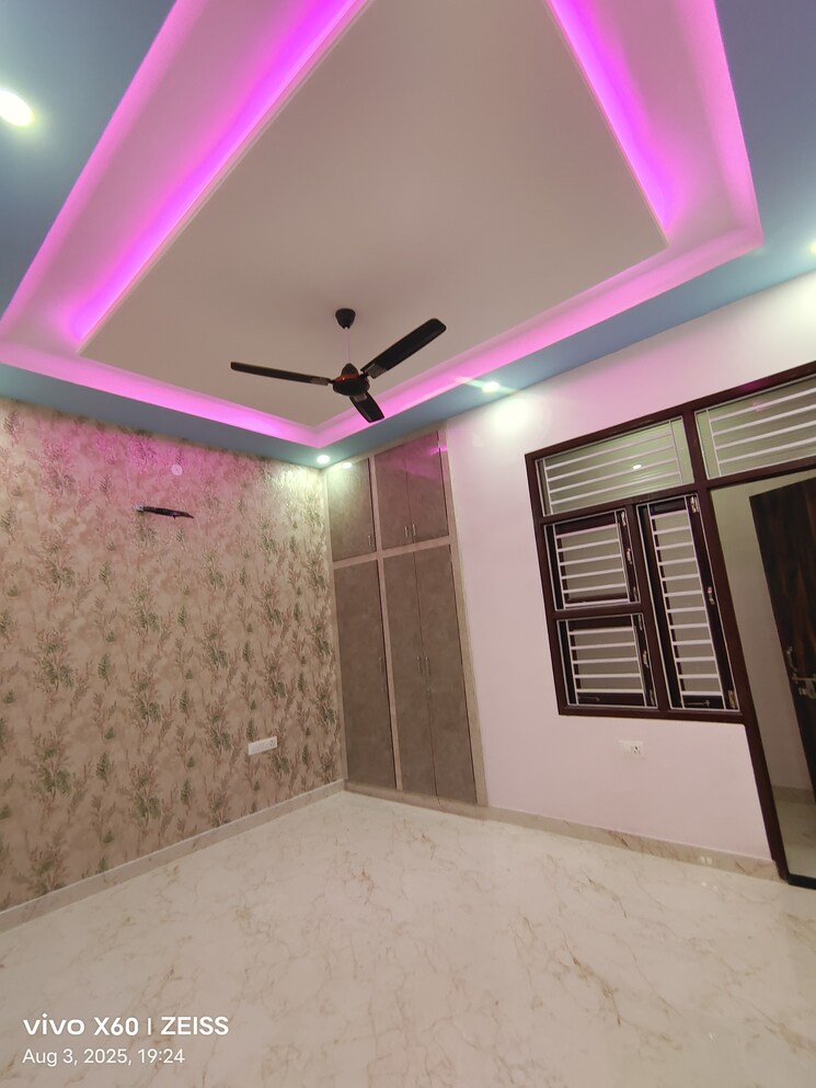 Room, gokulpura 3 Bedroom 100 Sq.Yd. Villa In Gokulpura Jaipur 9033185