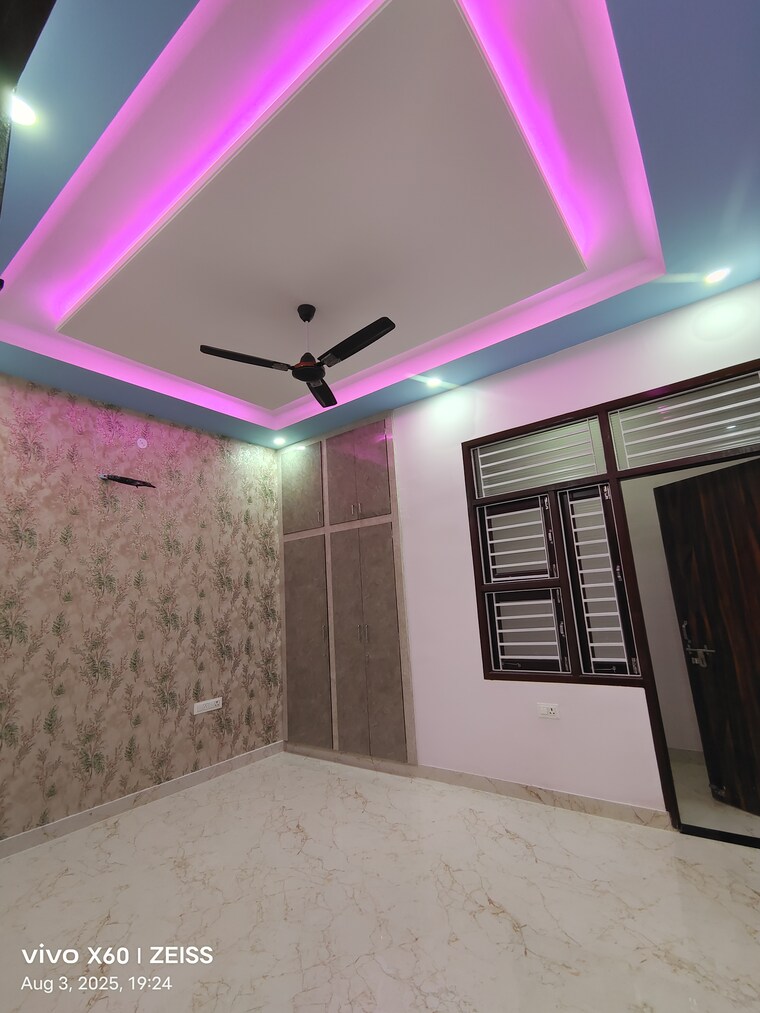 Room, gokulpura 3 Bedroom 100 Sq.Yd. Villa In Gokulpura Jaipur 9033185
