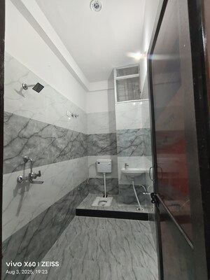 Kitchen in 3 BHK Villa at Gokulpura – for Sale