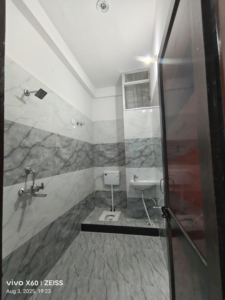 Kitchen, gokulpura 3 Bedroom 100 Sq.Yd. Villa In Gokulpura Jaipur 9033185