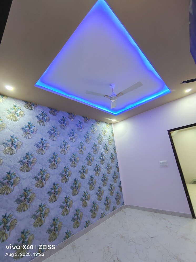 Room, gokulpura 3 Bedroom 100 Sq.Yd. Villa In Gokulpura Jaipur 9033185