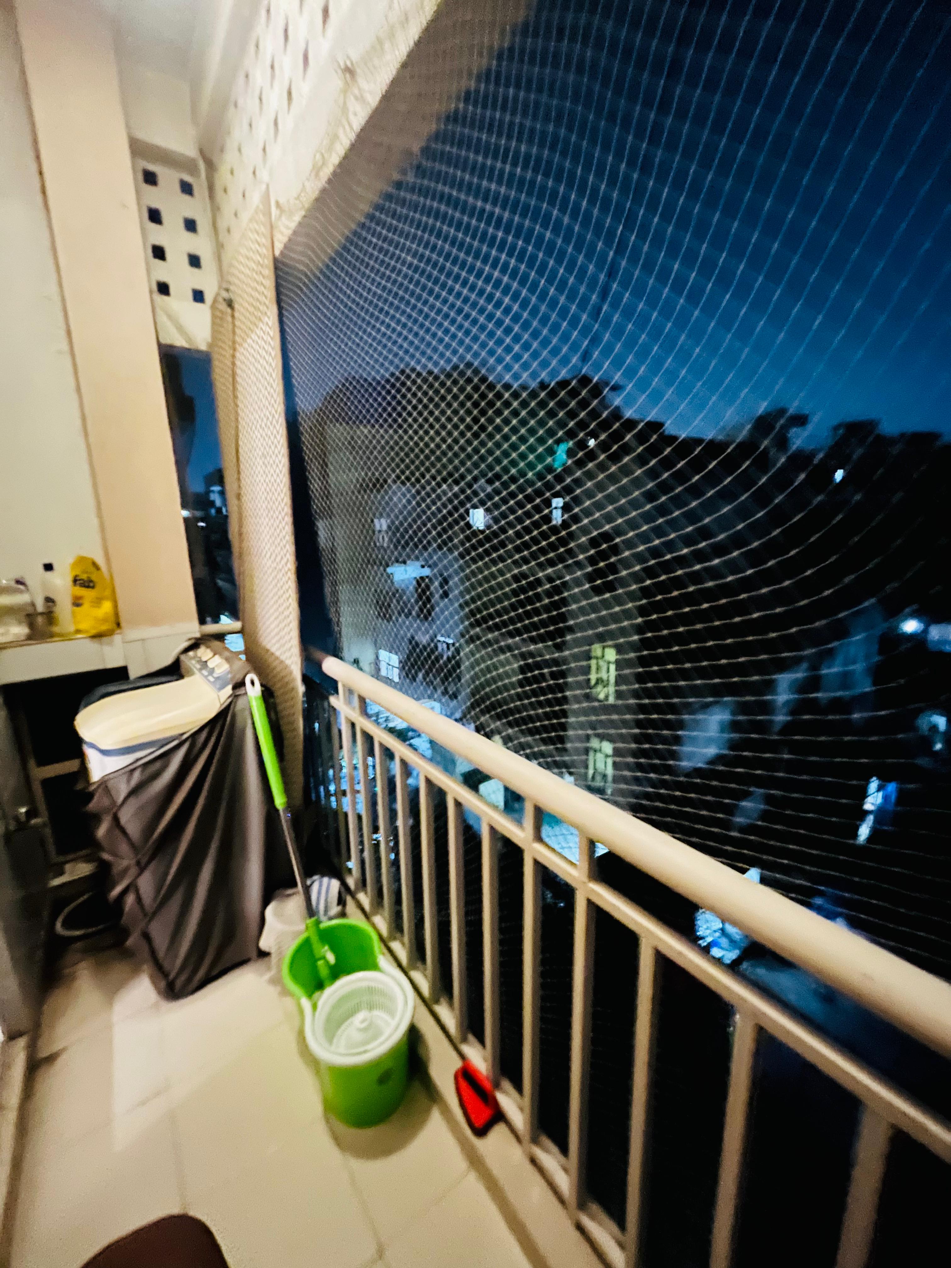 1 RkBuilder Floor For Rent in Y Block