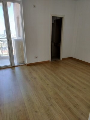 Room in 3 BHK Apartment at Emaar Gurgaon Greens, Sector 102 – for Sale