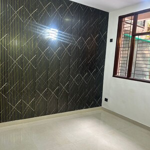 Bedroom in 3 BHK Independent House at Sector 4 – for Sale