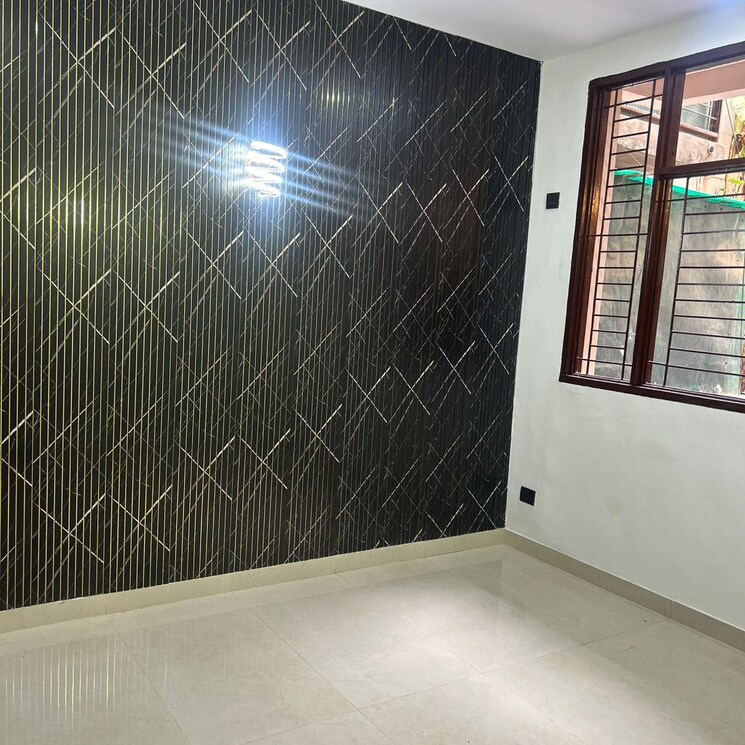 Bedroom, sector 4 3 Bedroom 250 Sq.Yd. Independent House In Sector 4 Gurgaon 9033214