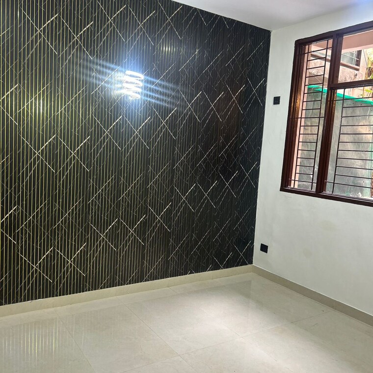 Bedroom, sector 4 3 Bedroom 250 Sq.Yd. Independent House In Sector 4 Gurgaon 9033214