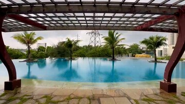 3 BHK Apartment For Sale in Tritvam by Tata Realty, Marine Drive