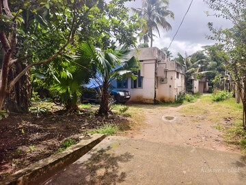  Plot For Sale in Pettah