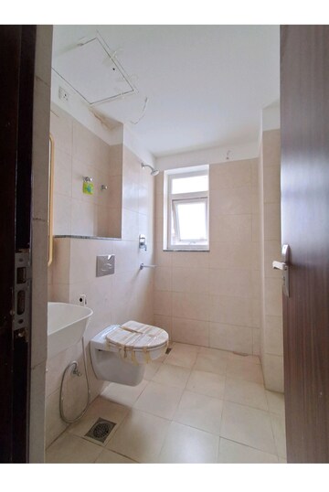 Bathroom in 2 BHK Apartment at BPTP Discovery Park, Sector 80 – for Sale