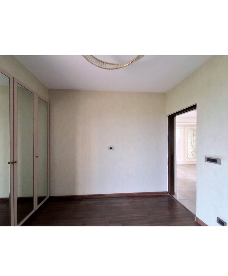 Room, bptp-discovery-park 2 Bedroom 1120 Sq.Ft. Apartment In Sector 80 Faridabad 9033219