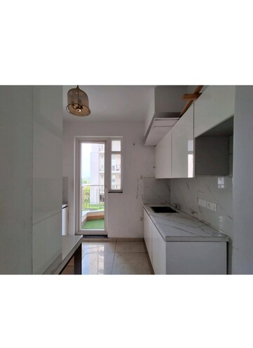 2 BHK Apartment For Sale in BPTP Discovery Park, Sector 80