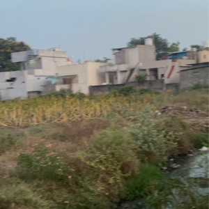 Plot – Exterior View View at Vijayawada One Town - for Sale