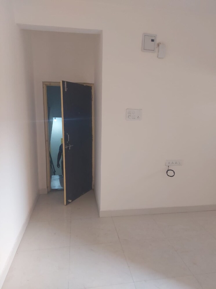 Room, vishaldeep-residency 1 Bedroom 600 Sq.Ft. Apartment In Chandan Nagar Pune 9032818