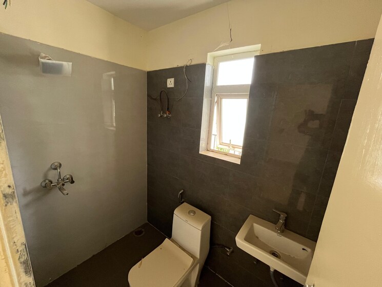 Team Area, gls-arawali-homes-phase-2 3 Bedroom 645 Sq.Ft. Apartment In Sohna Sector 4 Gurgaon 9033261