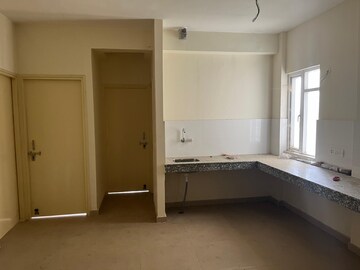 3 BHK Apartment For Rent in GLS Arawali Homes Phase 2, Sohna Sector 4