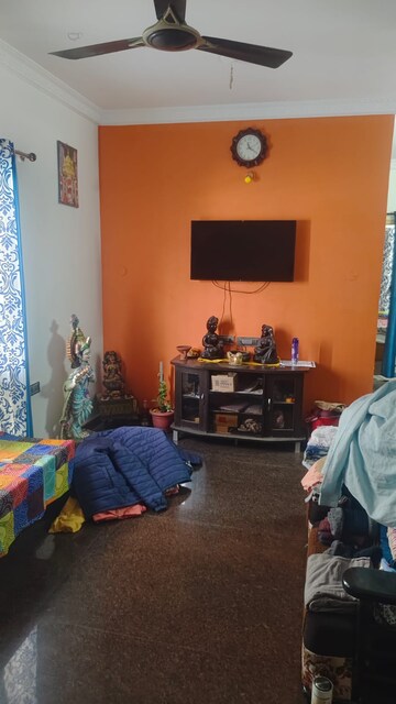2 BHK Builder Floor For Rent in Nri Layout
