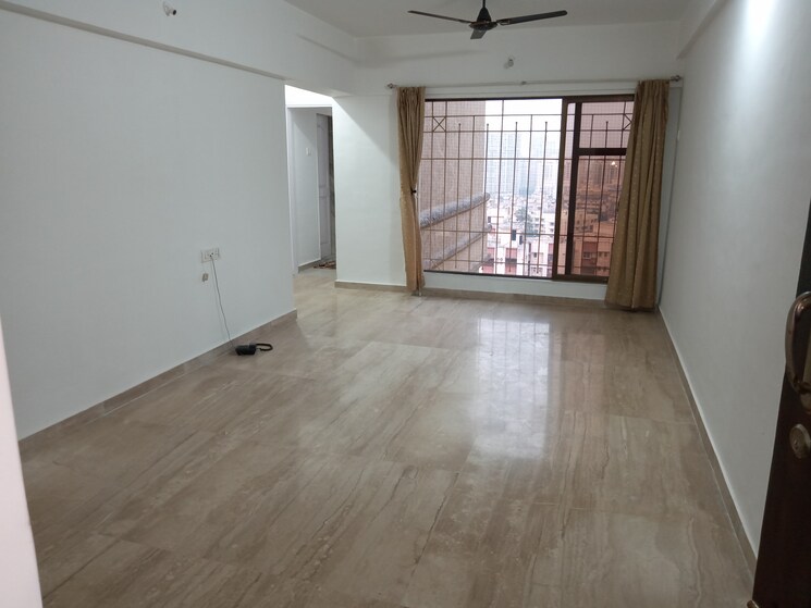 Living Room, ap-panchavati-b 1 Bedroom 670 Sq.Ft. Apartment In Powai Mumbai 9033227