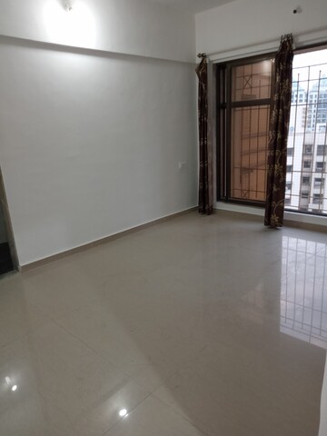 Room in 1 BHK Apartment at AP Panchavati B, Powai – for Rent