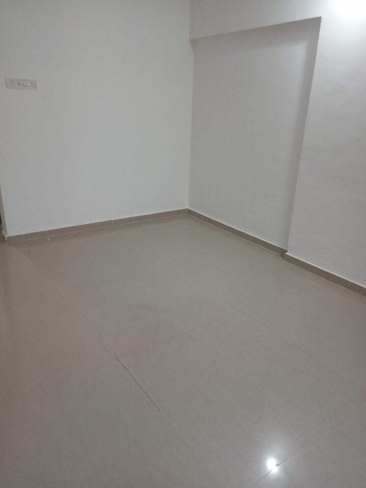 Room, ap-panchavati-b 1 Bedroom 670 Sq.Ft. Apartment In Powai Mumbai 9033227