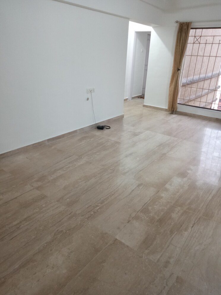 Living Room, ap-panchavati-b 1 Bedroom 670 Sq.Ft. Apartment In Powai Mumbai 9033227