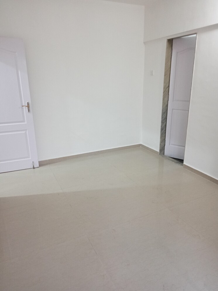 Room, ap-panchavati-b 1 Bedroom 670 Sq.Ft. Apartment In Powai Mumbai 9033227