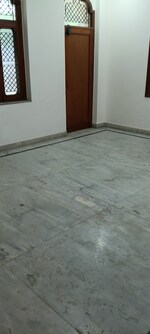 2 BHK + Pooja Room 112 Sq.Mt. Apartment in RWA Apartments Sector 26