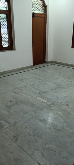 2 BHK + Pooja Room Apartment For Sale in RWA Apartments Sector 26