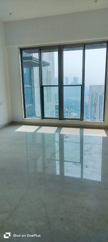 2 BHK Apartment For Rent in Chandak Cornerstone, Worli