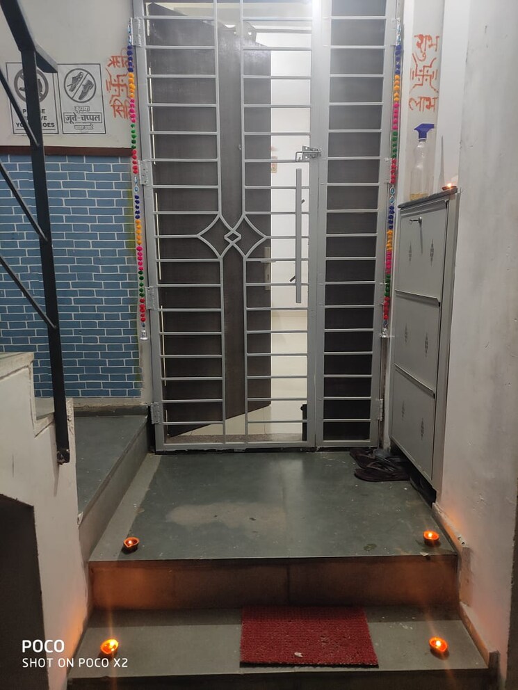 undefined, vatika-inxt-emilia-floors 2 Bedroom 1092 Sq.Ft. Apartment In Sector 82 Gurgaon 9033235