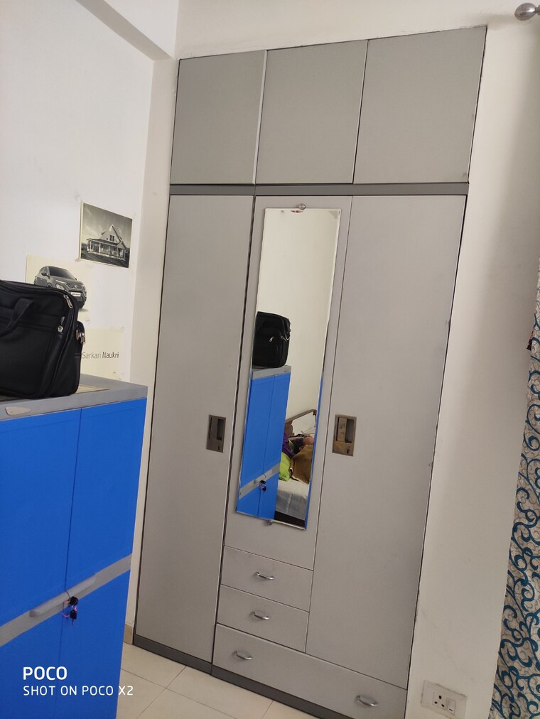 undefined, vatika-inxt-emilia-floors 2 Bedroom 1092 Sq.Ft. Apartment In Sector 82 Gurgaon 9033235