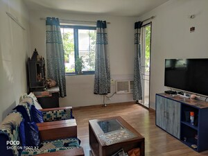 2 BHK Apartment For Sale in Vatika INXT Emilia floors, Sector 82