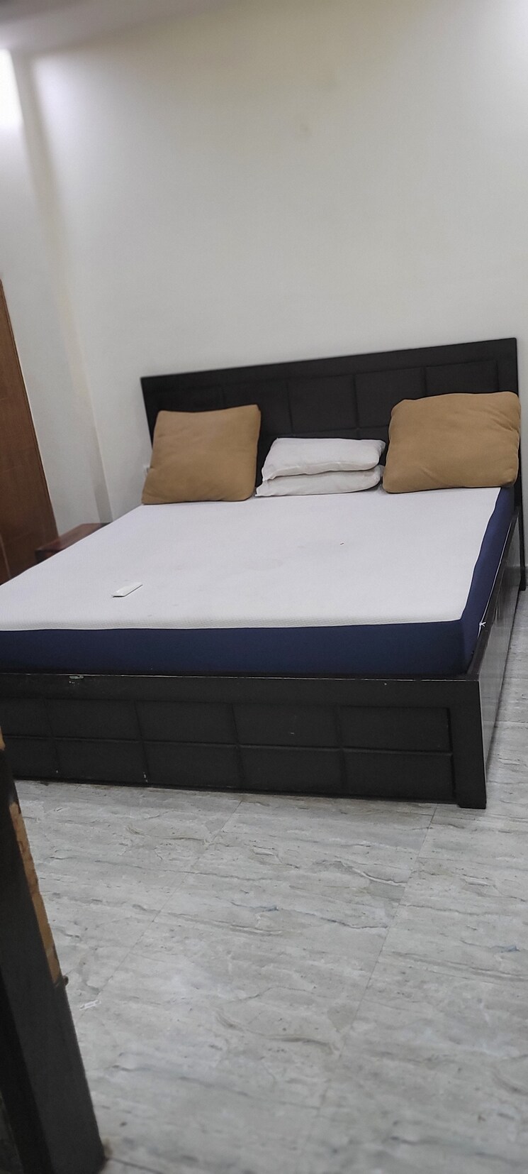 undefined, saket 1 Bedroom 700 Sq.Ft. Builder Floor In Saket Delhi 9033279