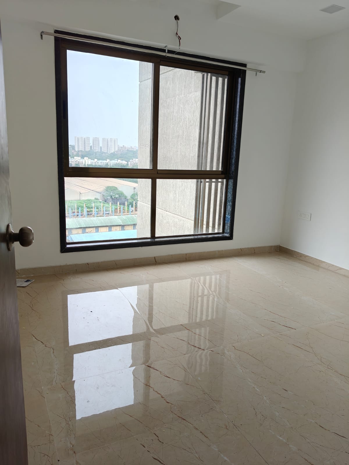 4 BHK Apartment For Sale in Bayview