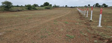  Plot For Sale in Karhati