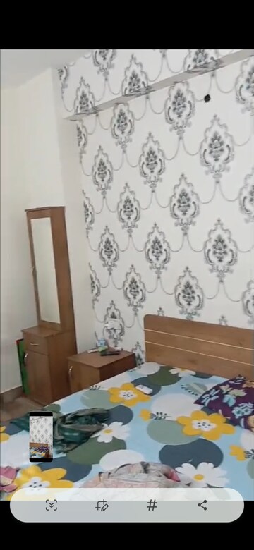 3 BHK Apartment For Sale in Proview Officer City, Raj Nagar Extension