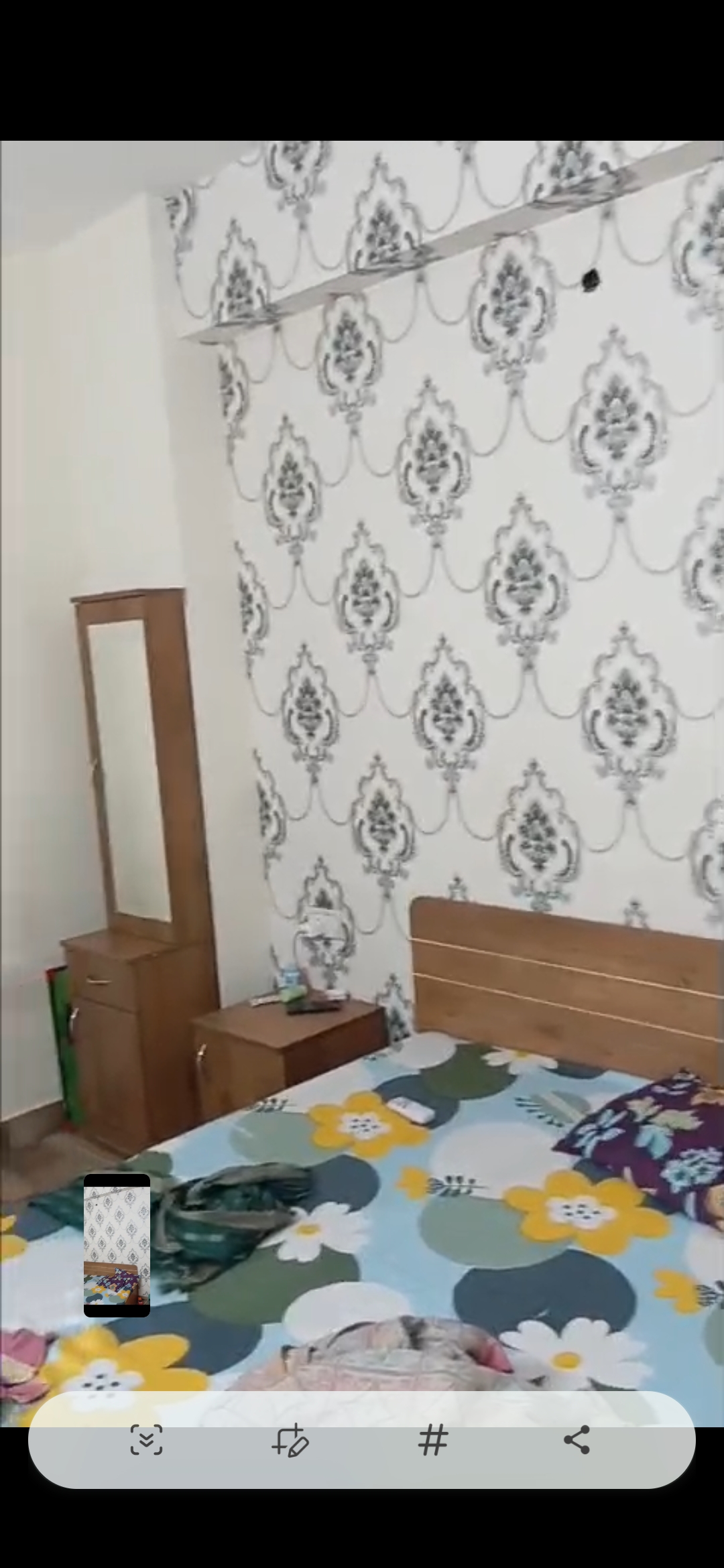 3 BHK Apartment For Sale in Proview Officer City