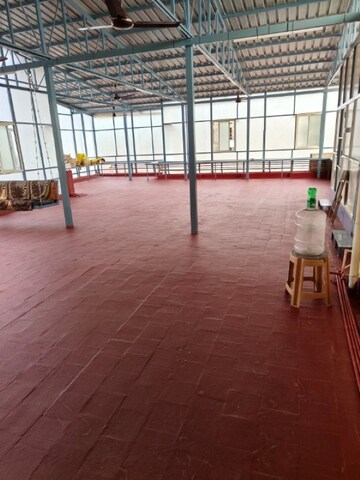  Warehouse For Rent in Sanjay Nagar