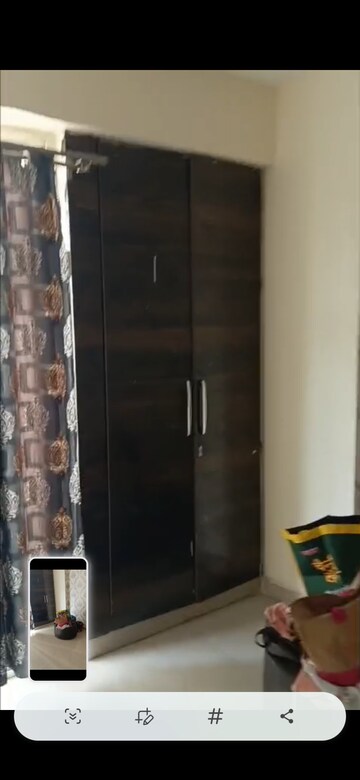 Furnished Amenities in 3 BHK Apartment at Proview Officer City, Raj Nagar Extension – for Sale