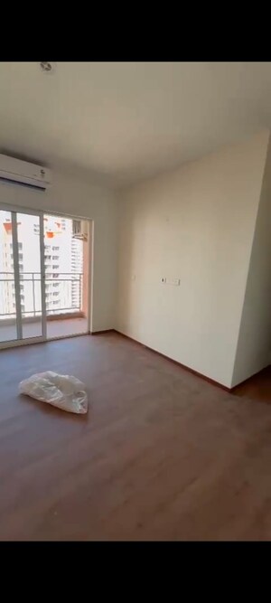 Room in 3 BHK Apartment at Shapoorji Pallonji Joyville Phase 2, Sector 102 – for Sale
