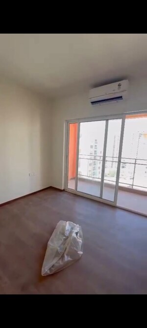 Room in 3 BHK Apartment at Shapoorji Pallonji Joyville Phase 2, Sector 102 – for Sale