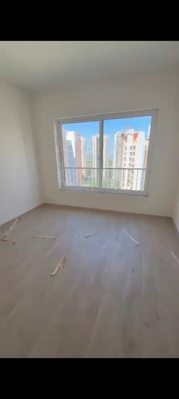 Room, shapoorji-pallonji-joyville-phase-2 3 Bedroom 1852 Sq.Ft. Apartment In Sector 102 Gurgaon 9033329